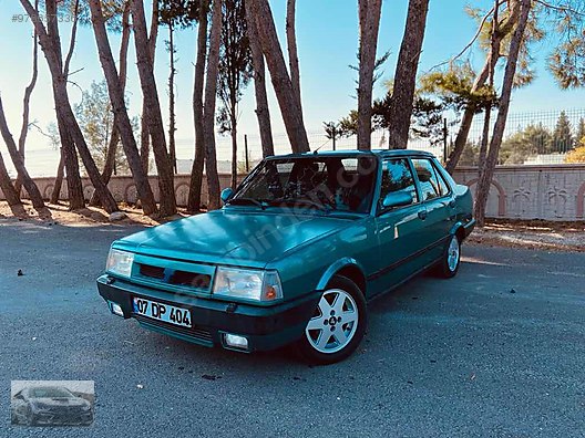 tofas dogan slx ie 1997 model dogan slx ie orjinal degisensiz sahibinden comda 976657336 tofas dogan slx ie 1997 model dogan slx ie orjinal degisensiz sahibinden comda 976657336