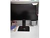 24 inç Asus Oyuncu Monitörü