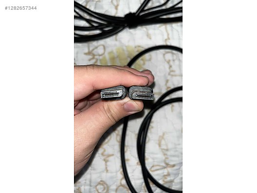 İkinci El ve Sıfır Alışveriş / Oyunculara Özel / Oyuncu Ekipmanları / Oyuncu Monitörü / Asus