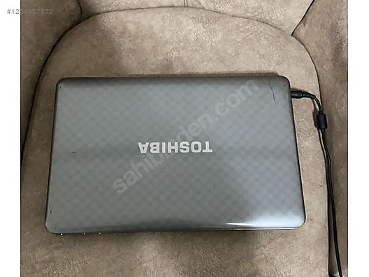 Vintage Dell Latitude D531, 15 Pollici, AMD Turion 64 X2, 4GB RAM, 320GB HDD, Windows XP, Office 07
