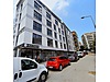 BALAT'TA KONUM AVANTAJLI OTURUMA HAZIR SIFIR 1+1 SATILIK DAİRE