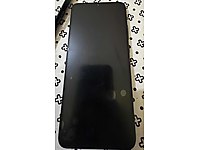 Satılık Gm 21 Plus