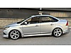 Vasıta / Otomobil / Ford / Focus / 1.6 / Titanium