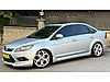 Vasıta / Otomobil / Ford / Focus / 1.6 / Titanium
