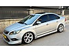 Vasıta / Otomobil / Ford / Focus / 1.6 / Titanium