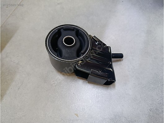 Otomobil & Arazi Aracı / Motor / MAZDA 626 ÖN ŞANZIMAN KULAĞI