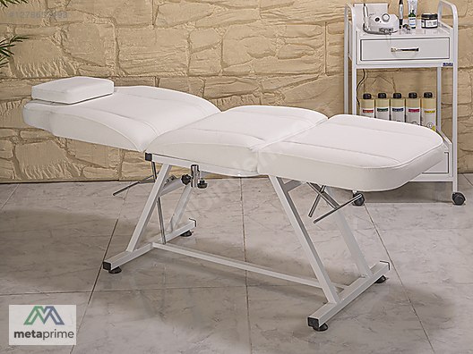 Used & Brand New Items / Everything Else / Tattoos & Body Art