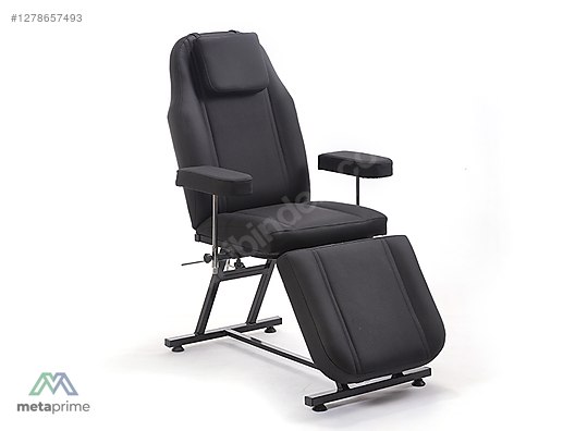 Used & Brand New Items / Everything Else / Tattoos & Body Art