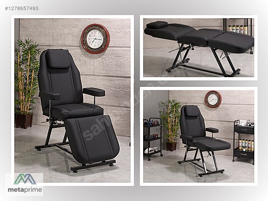 Used & Brand New Items / Everything Else / Tattoos & Body Art