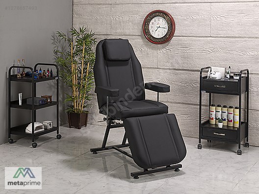 Used & Brand New Items / Everything Else / Tattoos & Body Art