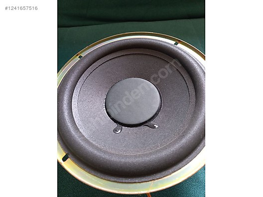 Used & Brand New Items / Computers / Peripherals / Computer Speakers