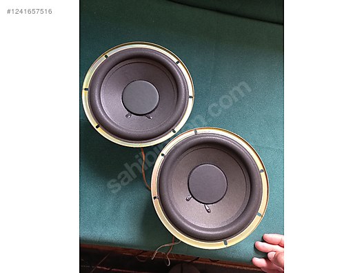 Used & Brand New Items / Computers / Peripherals / Computer Speakers