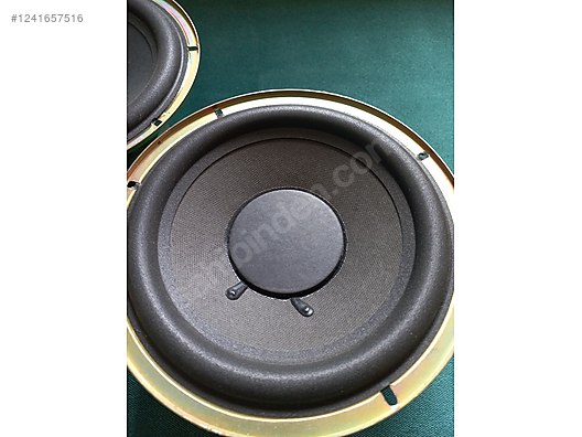 Used & Brand New Items / Computers / Peripherals / Computer Speakers