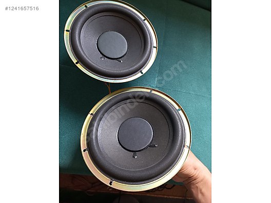 Used & Brand New Items / Computers / Peripherals / Computer Speakers