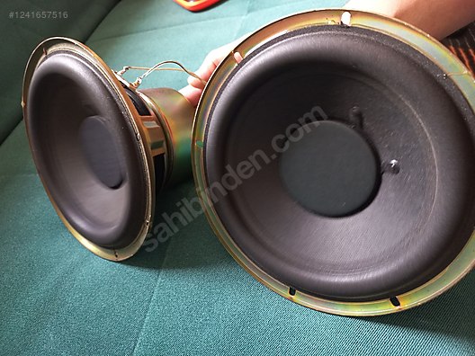 Used & Brand New Items / Computers / Peripherals / Computer Speakers