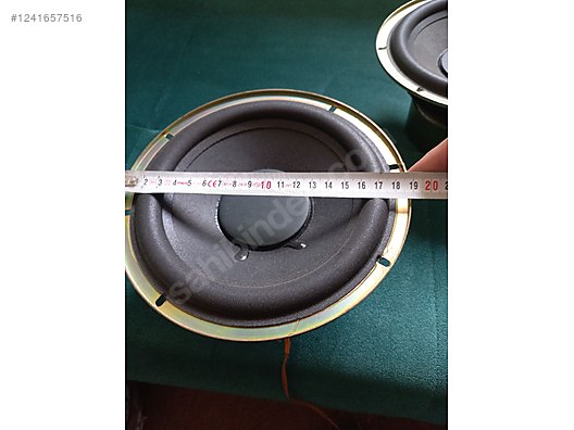 Used & Brand New Items / Computers / Peripherals / Computer Speakers