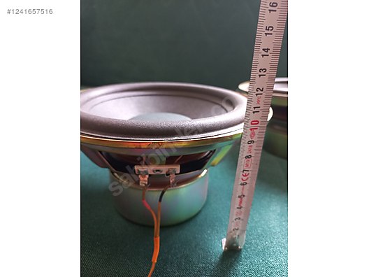 Used & Brand New Items / Computers / Peripherals / Computer Speakers