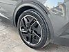 Vasıta / Arazi, SUV & Pickup / Peugeot / 408 / 1.2 PureTech / GT