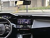 Vasıta / Arazi, SUV & Pickup / Peugeot / 408 / 1.2 PureTech / GT