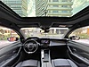 Vasıta / Arazi, SUV & Pickup / Peugeot / 408 / 1.2 PureTech / GT