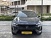 Vasıta / Arazi, SUV & Pickup / Peugeot / 408 / 1.2 PureTech / GT