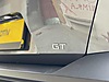 Vasıta / Arazi, SUV & Pickup / Peugeot / 408 / 1.2 PureTech / GT