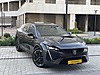 Vasıta / Arazi, SUV & Pickup / Peugeot / 408 / 1.2 PureTech / GT