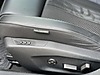 Vasıta / Arazi, SUV & Pickup / Peugeot / 408 / 1.2 PureTech / GT