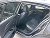 Vasıta / Arazi, SUV & Pickup / Peugeot / 408 / 1.2 PureTech / GT