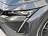 Vasıta / Arazi, SUV & Pickup / Peugeot / 408 / 1.2 PureTech / GT