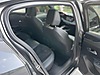 Vasıta / Arazi, SUV & Pickup / Peugeot / 408 / 1.2 PureTech / GT