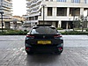 Vasıta / Arazi, SUV & Pickup / Peugeot / 408 / 1.2 PureTech / GT
