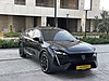 Vasıta / Arazi, SUV & Pickup / Peugeot / 408 / 1.2 PureTech / GT