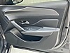 Vasıta / Arazi, SUV & Pickup / Peugeot / 408 / 1.2 PureTech / GT
