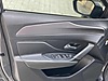 Vasıta / Arazi, SUV & Pickup / Peugeot / 408 / 1.2 PureTech / GT
