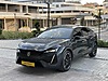 Vasıta / Arazi, SUV & Pickup / Peugeot / 408 / 1.2 PureTech / GT