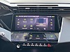 Vasıta / Arazi, SUV & Pickup / Peugeot / 408 / 1.2 PureTech / GT