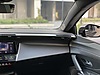 Vasıta / Arazi, SUV & Pickup / Peugeot / 408 / 1.2 PureTech / GT