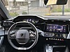 Vasıta / Arazi, SUV & Pickup / Peugeot / 408 / 1.2 PureTech / GT