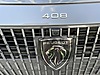 Vasıta / Arazi, SUV & Pickup / Peugeot / 408 / 1.2 PureTech / GT