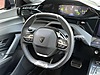 Vasıta / Arazi, SUV & Pickup / Peugeot / 408 / 1.2 PureTech / GT