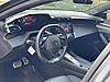 Vasıta / Arazi, SUV & Pickup / Peugeot / 408 / 1.2 PureTech / GT