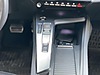 Vasıta / Arazi, SUV & Pickup / Peugeot / 408 / 1.2 PureTech / GT