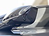 Vasıta / Arazi, SUV & Pickup / Peugeot / 408 / 1.2 PureTech / GT
