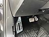 Vasıta / Arazi, SUV & Pickup / Peugeot / 408 / 1.2 PureTech / GT
