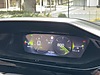 Vasıta / Arazi, SUV & Pickup / Peugeot / 408 / 1.2 PureTech / GT