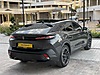 Vasıta / Arazi, SUV & Pickup / Peugeot / 408 / 1.2 PureTech / GT
