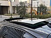 Vasıta / Arazi, SUV & Pickup / Peugeot / 408 / 1.2 PureTech / GT