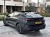 Vasıta / Arazi, SUV & Pickup / Peugeot / 408 / 1.2 PureTech / GT
