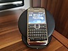 Used & Brand New Items / Cell Phones & Accessories / Cell Phones / Nokia / E71